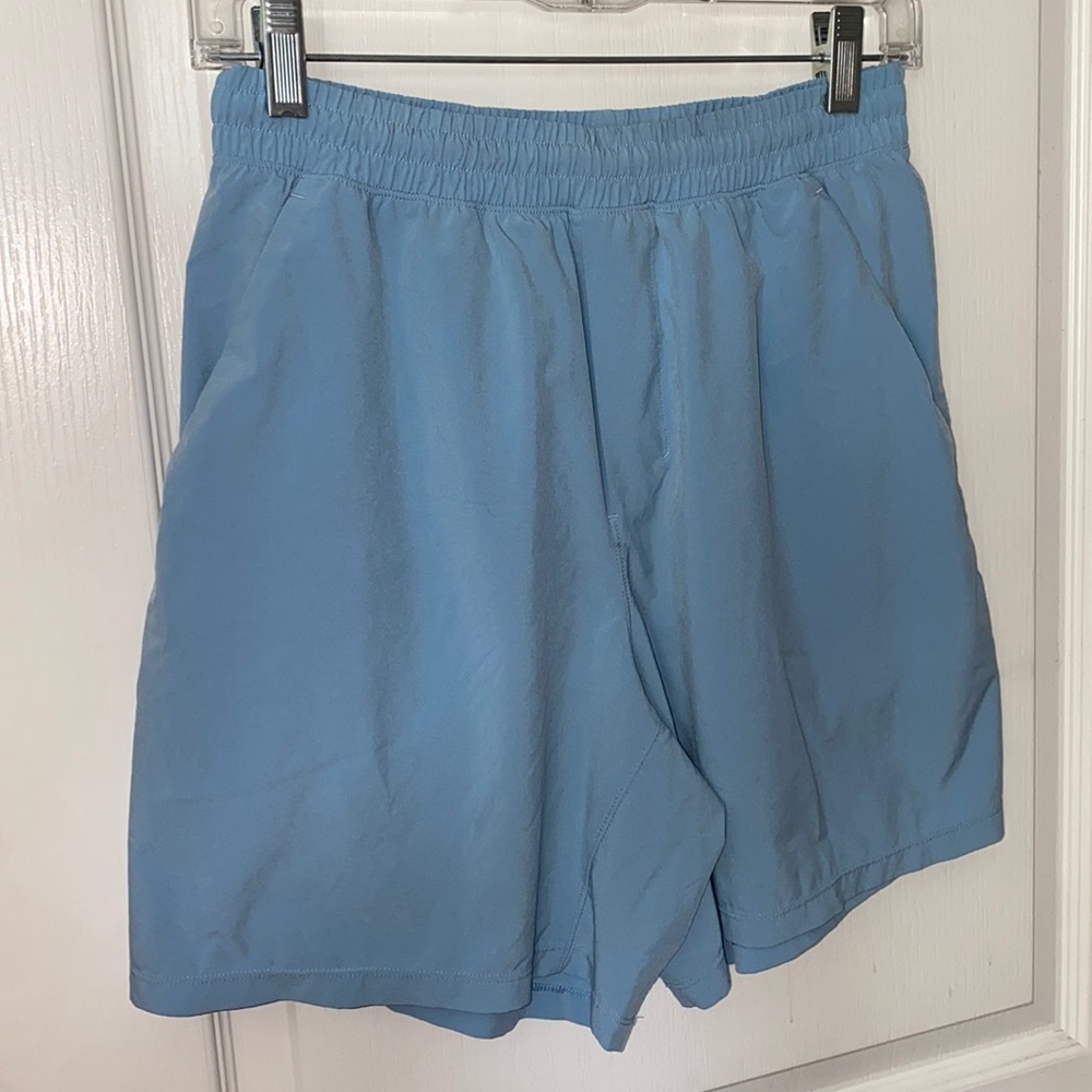 Men’s lululemon Shorts